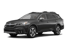 New 2018 2019 Subaru Sedans Suvs Amp Wagons For Sale In
